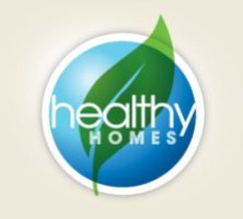 wpid-healthy_homes_logo.jpg
